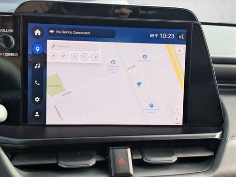 Used 2026 Subaru Outback Touring image 15