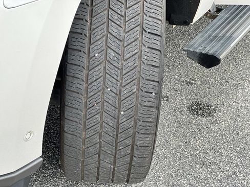 Used 2019 Ford Expedition Limited w/ Special Edition Package RWD image 25