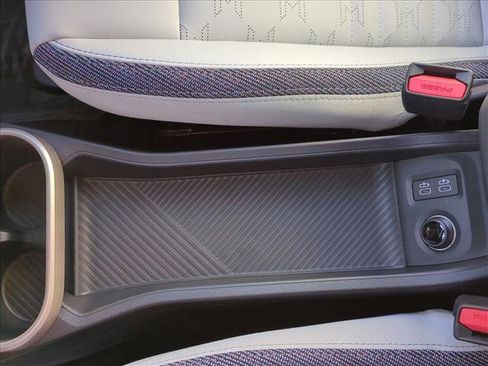 New 2026 MINI Cooper S image 12