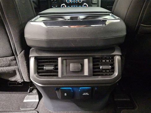 Certified 2024 Ford F150 XLT w/ Equipment Group 302A MID AWD/4WD image 29