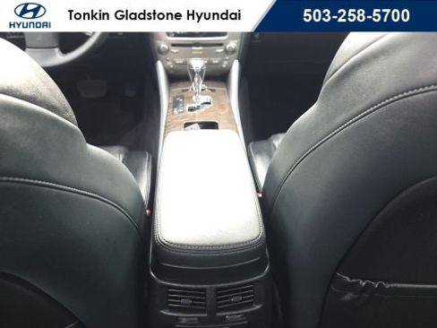 Used 2011 Lexus IS 250 AWD w/ Premium Pkg Value Edition image 28