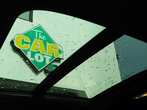 Used 2020 BMW X2 sDrive28i w/ Convenience Package image 65