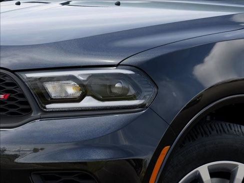 New 2026 Dodge Durango GT RWD image 10