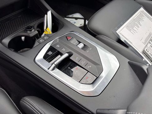 Used 2026 BMW 228i xDrive w/ Technology Package image 22