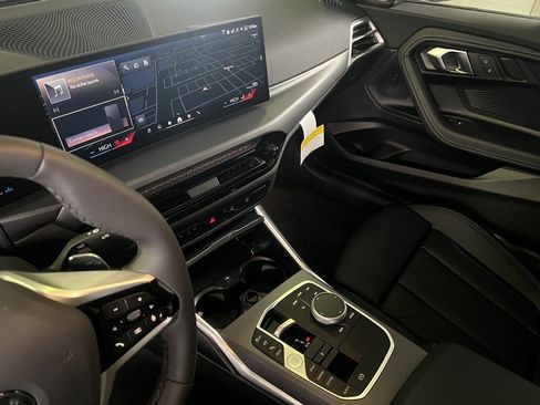 New 2026 BMW 230i xDrive Coupe w/ Convenience Package image 24