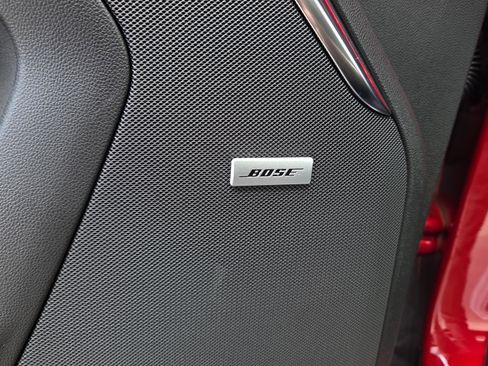 New 2026 Chevrolet Tahoe High Country image 18