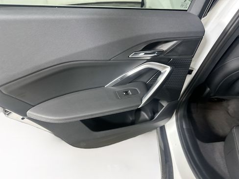 Used 2025 BMW X1 xDrive28i AWD/4WD image 26