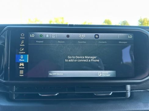 Used 2024 Jeep Wrangler Unlimited Rubicon 4xe image 46