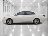Used 2011 Toyota Avalon Limited image 5