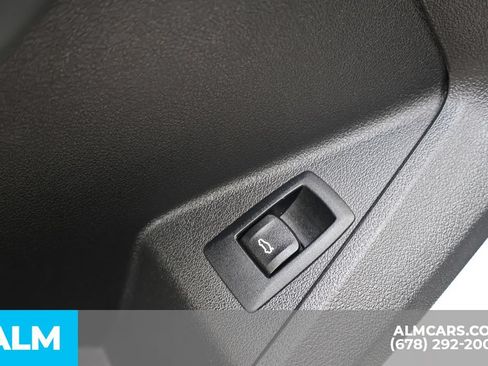 Used 2024 BMW 228i Gran Coupe FWD image 18