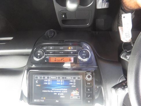 Used 2024 Mitsubishi Mirage ES image 48