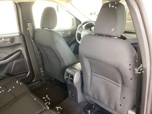 New 2026 Ford Escape Active image 35