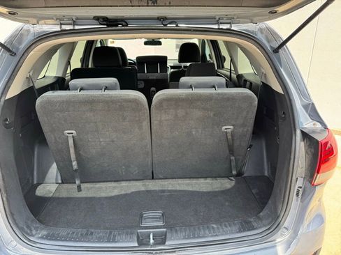 Used 2020 Kia Sorento FWD V6 image 14
