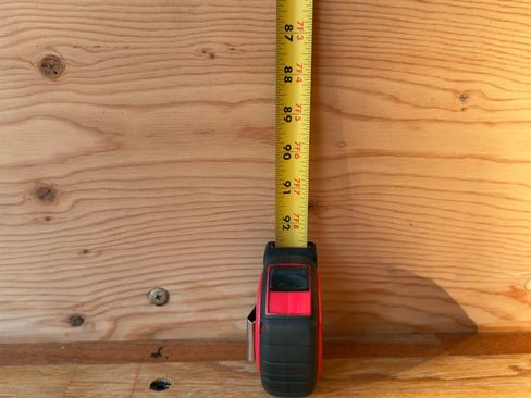 Used 2023 Isuzu NPR image 27