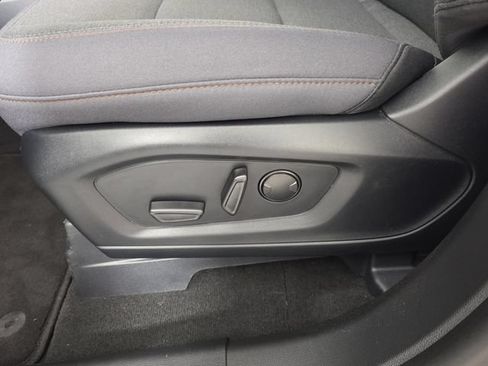 Used 2026 Ford Explorer Active AWD/4WD image 30