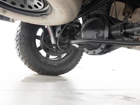 Used 2016 GMC Yukon XL Denali w/ Open Road Package image 23