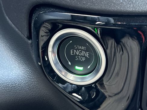 New 2025 Chevrolet Silverado 1500 LT w/ Protection Package image 25