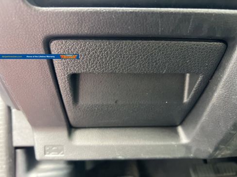 Certified 2023 Subaru Impreza Premium image 13