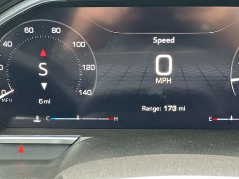 New 2026 GMC Sierra 1500 Denali image 26