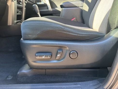 Used 2023 Toyota 4Runner SR5 image 9