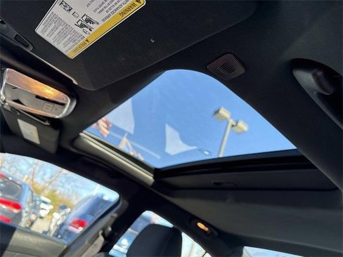 Used 2023 Dodge Charger GT w/ Blacktop Package image 16