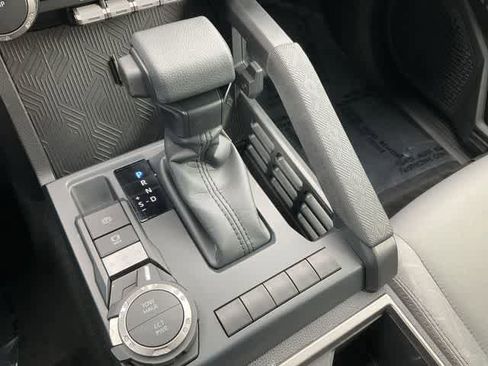 Used 2025 Toyota Tacoma SR5 image 24
