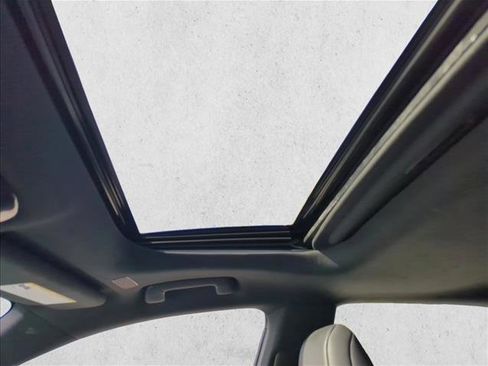 Used 2024 Lexus RX 350h w/ Accessory Package (K3) image 10