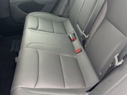 Used 2025 Tesla Model 3 Long Range image 10