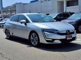 Used 2018 Honda Clarity Plug-In Hybrid image 3