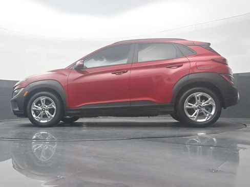 Used 2022 Hyundai Kona SEL FWD image 30