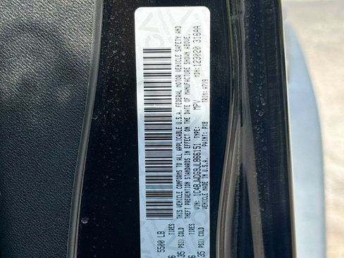 Used 2018 Jeep Wrangler Unlimited Sport AWD/4WD image 31