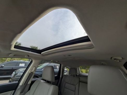 Used 2013 Honda CR-V EX-L image 30