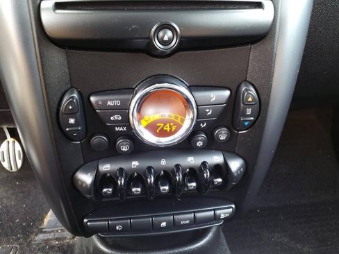 Used 2012 MINI Cooper Countryman S AWD/4WD image 19