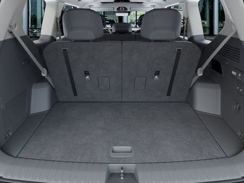 New 2026 Kia EV9 Wind image 19