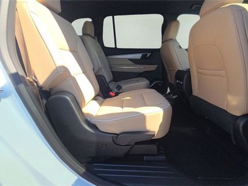 New 2026 Buick Enclave Preferred w/ Power Package image 14