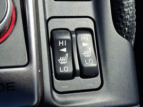 Used 2019 Subaru Forester Limited w/ Popular Package #3 AWD/4WD image 25