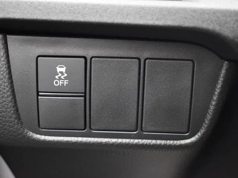 Used 2024 Honda CR-V LX image 22