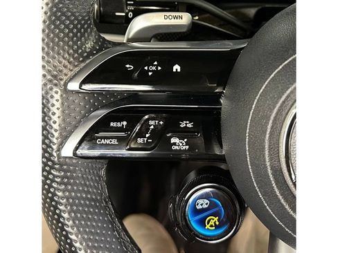 Used 2024 Mercedes-Benz C 43 AMG AMG C43 image 27