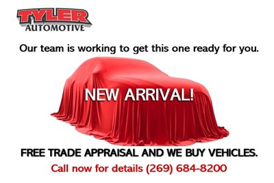 New 2027 Jeep Wrangler Unlimited Sahara AWD/4WD image 1