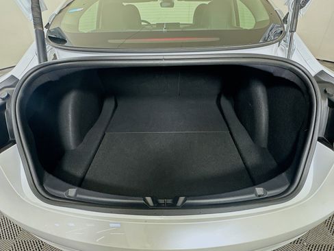 Used 2023 Tesla Model 3 Standard Range image 27