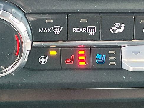 Used 2023 Ford F350 King Ranch image 21