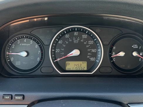 Used 2008 Hyundai Sonata SE image 14