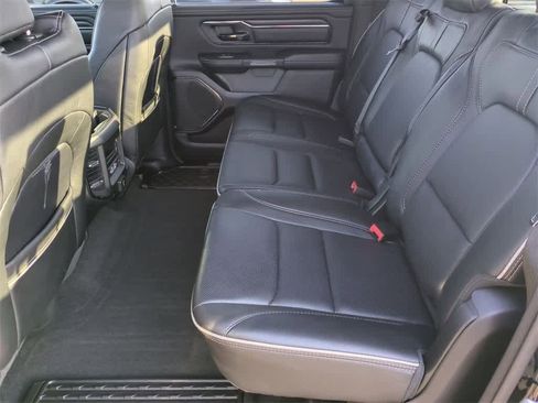 Used 2022 RAM 1500 Limited image 12