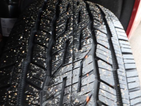 New 2026 Buick Enclave Avenir w/ Super Cruise Package image 17