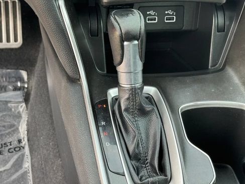 Used 2022 Honda Accord Sport image 19