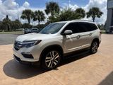 Used 2016 Honda Pilot Touring image 6
