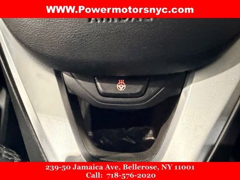 Used 2021 BMW 228i xDrive Gran Coupe w/ Convenience Package image 31