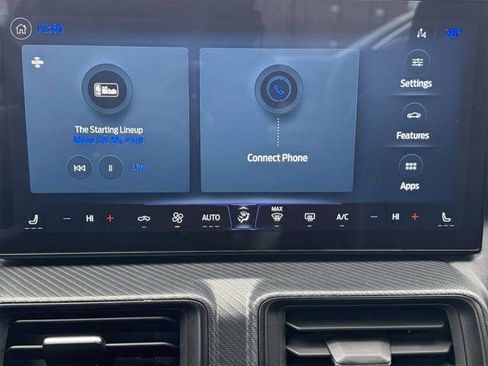 Used 2024 Ford Mustang GT image 27