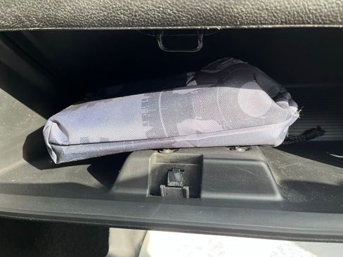 Used 2021 RAM 1500 Classic Warlock w/ Electronics Group image 29