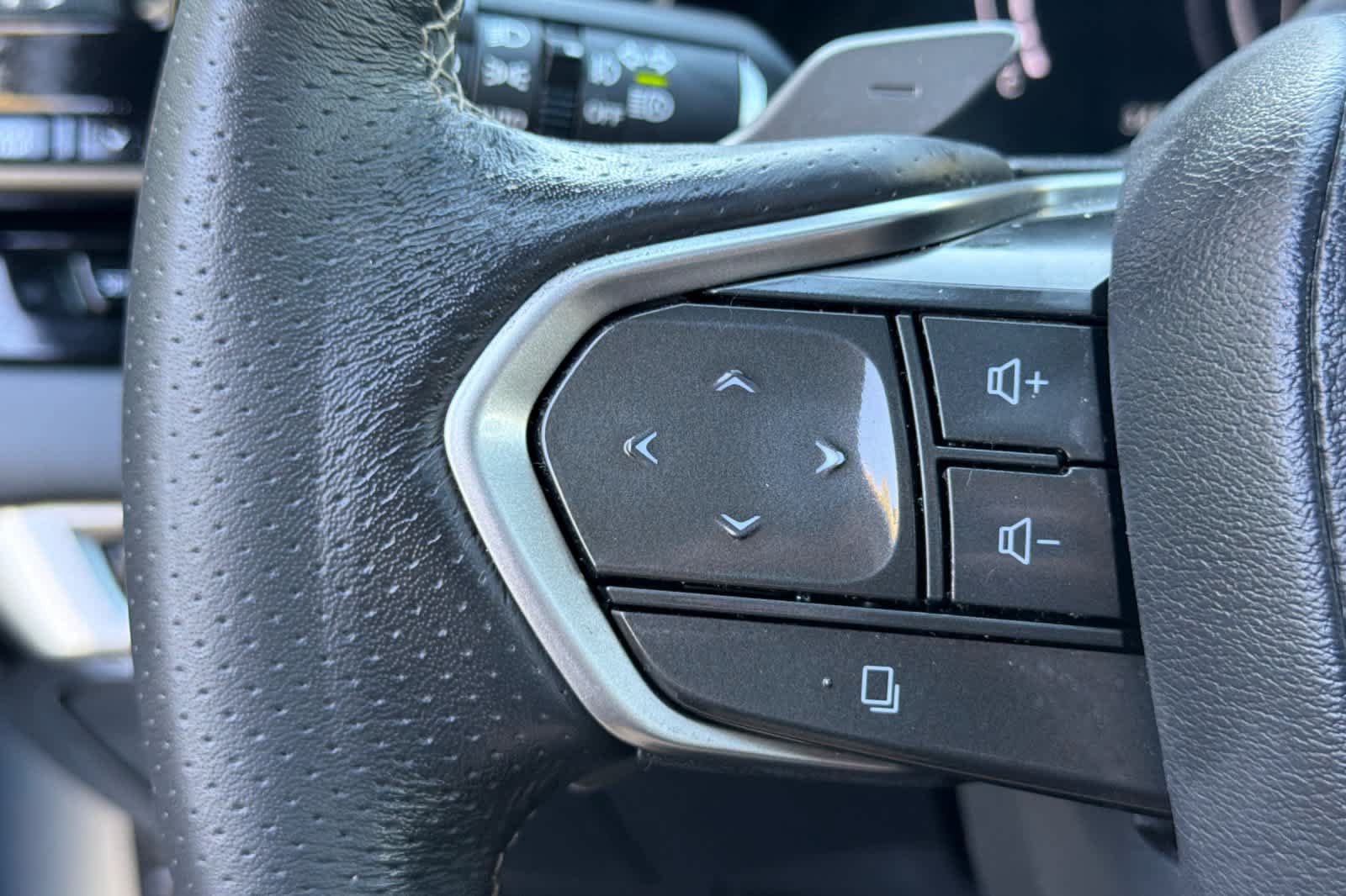 Certified 2024 Lexus RX 350 F Sport w/ Convenience Package AWD/4WD image 26